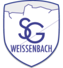 Bacherleitn – Weißenbach bei Liezen