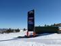 La Molina/Masella – Alp2500