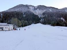 Images Brandlift – Scharnitz