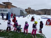 Bon plan pour les enfants : 