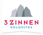 3 Zinnen Dolomites – Monte Elmo/Stiergarten/Croda Rossa/Passo Monte Croce