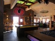 Thomaselli à Dorfgastein