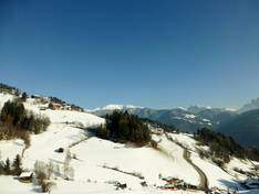 Images Velturno (Feldthurns)