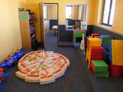 Bon plan pour les enfants : 