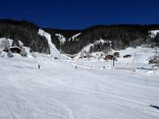 Espace débutant Schmittental