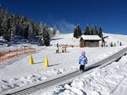 Bon plan pour les enfants : 