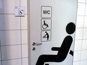 Ici, on ne pense pas seulement aux besoins les plus évidents.