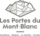 Les Portes du Mont-Blanc – Combloux/Megève le Jaillet/La Giettaz