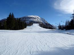Aprica