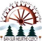 Le Grand Valtin (Ban-sur-Meurthe-Clefcy)