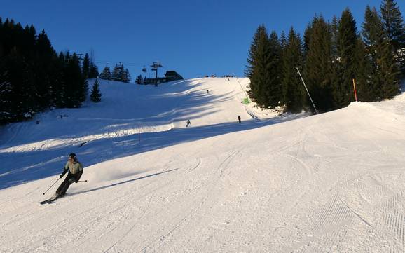 Domaines skiables pour skieurs confirmés et freeriders Alpsee-Grünten – Skieurs confirmés, freeriders Ofterschwang/Gunzesried – Ofterschwanger Horn Domaines skiables pour skieurs confirmés et freeriders Alpsee-Grünten – Skieurs confirmés, freeriders Ofterschwang/Gunzesried – Ofterschwanger Horn