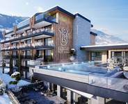 Pachmair 1453 apart resort