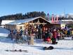 Après-Ski Alpes glaronaises – Après-ski Brigels/Waltensburg/Andiast