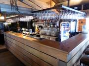 Lieu recommandé pour l'après-ski : Skihytta