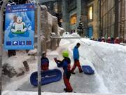 Bon plan pour les enfants : 