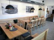 Chalet de restauration recommandé : Aubachstube