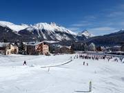 Bon plan pour les enfants : 