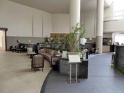 Restaurant de l'hôtel Westin Rusutsu