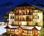 La Torretta Hotel & Wellness