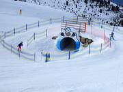 Bon plan pour les enfants : 