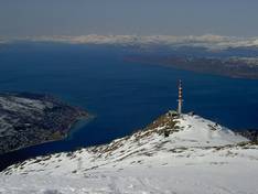 Images Narvikfjellet – Narvik