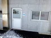 Installations sanitaires bien entretenues à Alta Badia