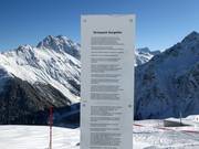 Funslope Schmuggi Luggi Fun Run