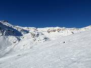 Vue de Grands Plan vers Tsarva