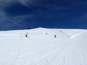 Piste n° 7 Kolašin 1600