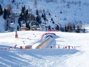 Bon plan pour les enfants : 