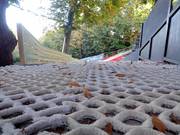 La piste Matten en détail