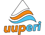 Uuperi