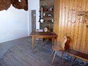 Toilettes soignées : Heidi's Stilles Örtchen