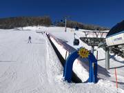 Bon plan pour les enfants : 