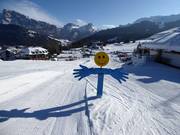 Bon plan pour les enfants : 