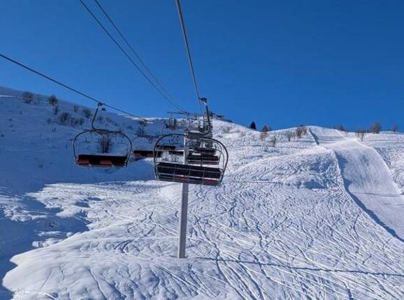 Grattary - © Michael Medek - Photo : Michael Medek