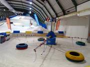 Bon plan pour les enfants : 