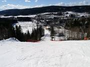 Descente Wyllerbakke 2