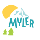 Myler Mountain Resort