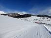 Alpes Aurine (Zillertaler Alpen): Domaines skiables respectueux de l'environnement – Respect de l'environnement Gitschberg Jochtal