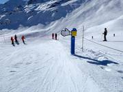 Bon plan pour les enfants : 