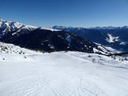 Piste n° 4