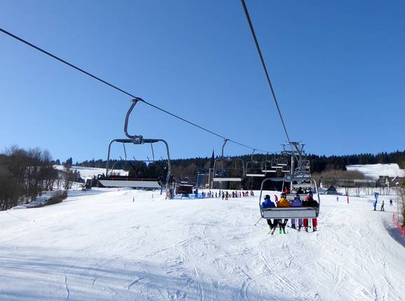 Mieszko Czerwona (M1)