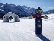 Bon plan pour les enfants : 