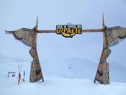 Bon plan pour les enfants : 