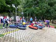 Bon plan pour les enfants : 