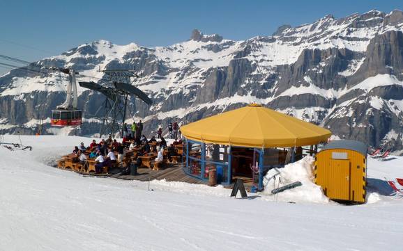 Après-Ski Vallée de Dala – Après-ski Leukerbad Après-Ski Vallée de Dala – Après-ski Leukerbad