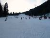 Ferienregion Alpbachtal: Évaluations des domaines skiables – Évaluation Kramsach