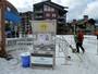 Revelstoke Mountain Resort