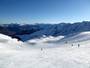 Peyragudes
